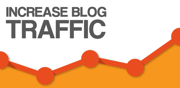 increase-blog-traffic