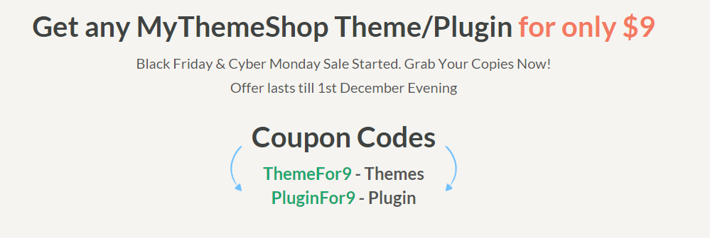 black-friday-cyber-monday-sale-mythemeshop