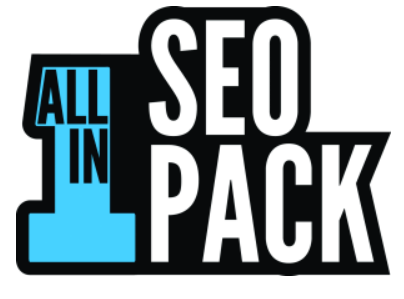 All In One SEO Plugin For Blogger