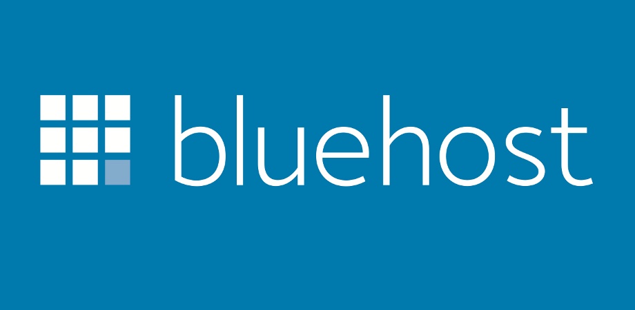 bluehost india discount