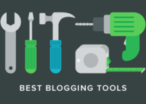 best blogging tools