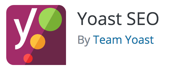 yoast seo