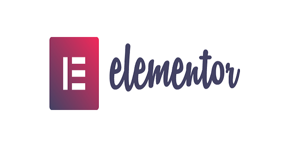 Elementor WordPress Page Builder Plugin