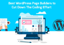 Best Wordpress Page Builders