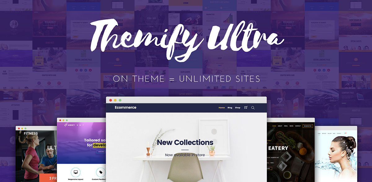 themify ultra travel wordpress theme