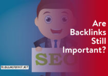 Are Backlinks Important