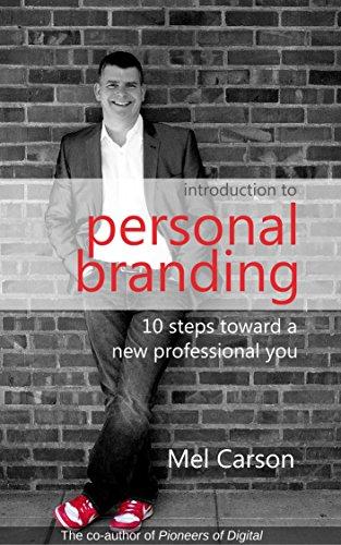 Introduction To Personal Branding